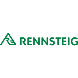                                                                     Rennsteig Werkzeuge
                                                            