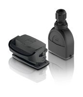 Han-10A-ECO Han-10A-ECO
