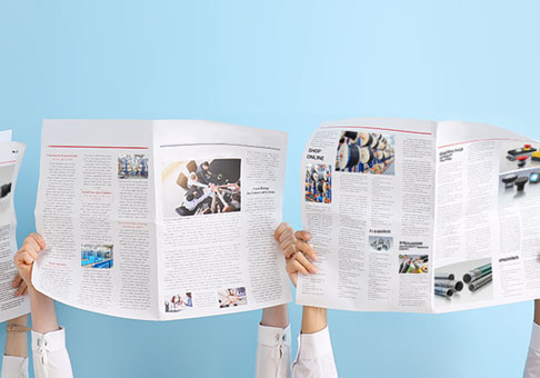 Unternehmen-Presse-Box Unternehmen-Presse-Box