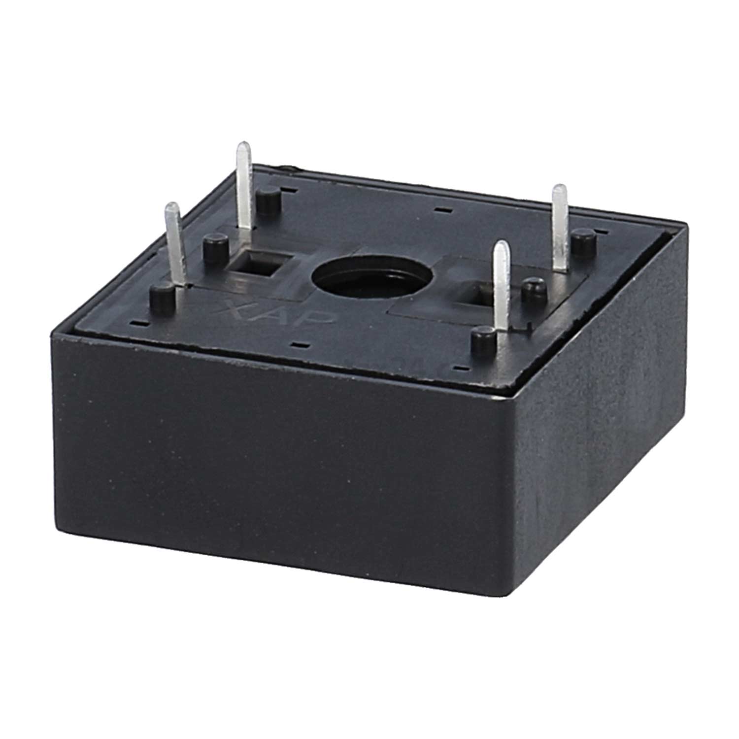 ●CONTAC DEUTSCH DTM 191 PCS CONNECTOR KIT 20AWG SOLID CONTACTS (MADE