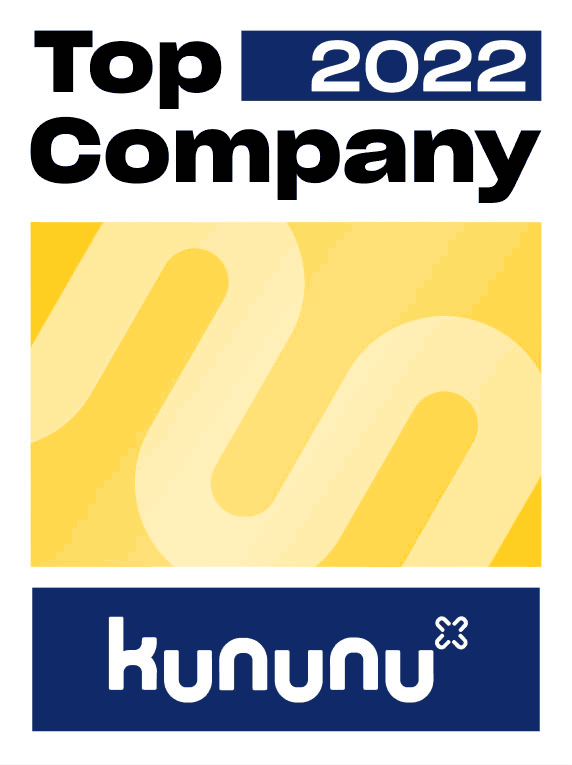 kununu_TopCompanyBadge_2022_neu kununu_TopCompanyBadge_2022_neu