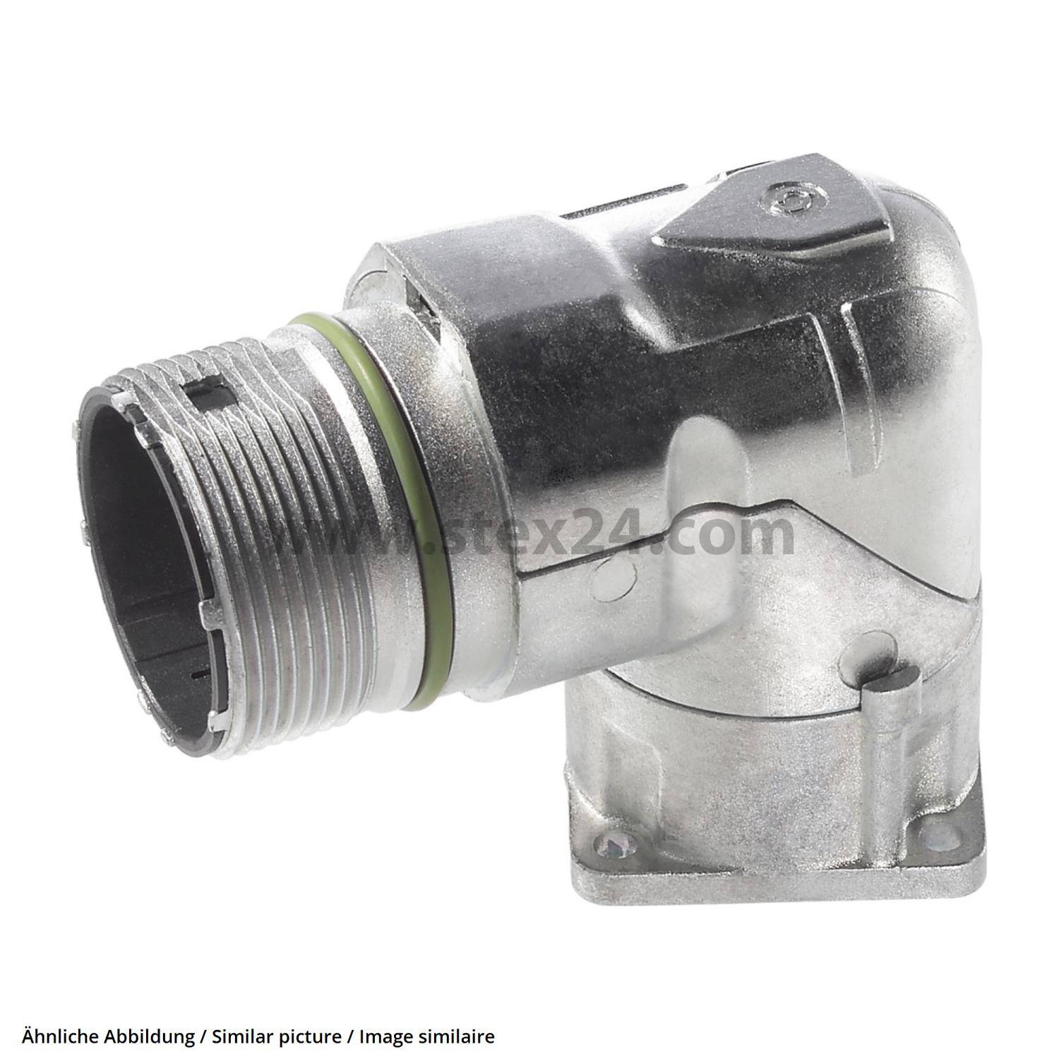 25009708 LAPP EPIC SIGNAL M23 KIT A3 N 17E SLM (1)