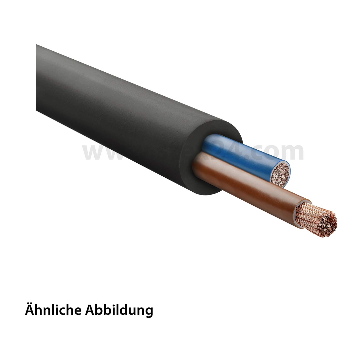 ショウ(25日 14311814402000 HARTING Connector, connector, horizontal