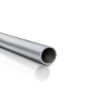 Vollkunststoffschutzschlauch PVC