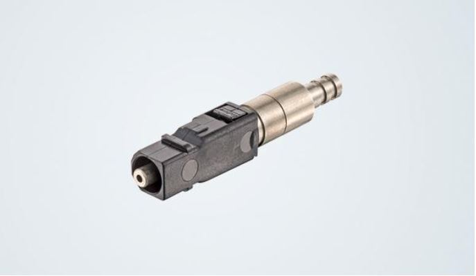 Harting-han-optische-kontakte Harting-han-optische-kontakte