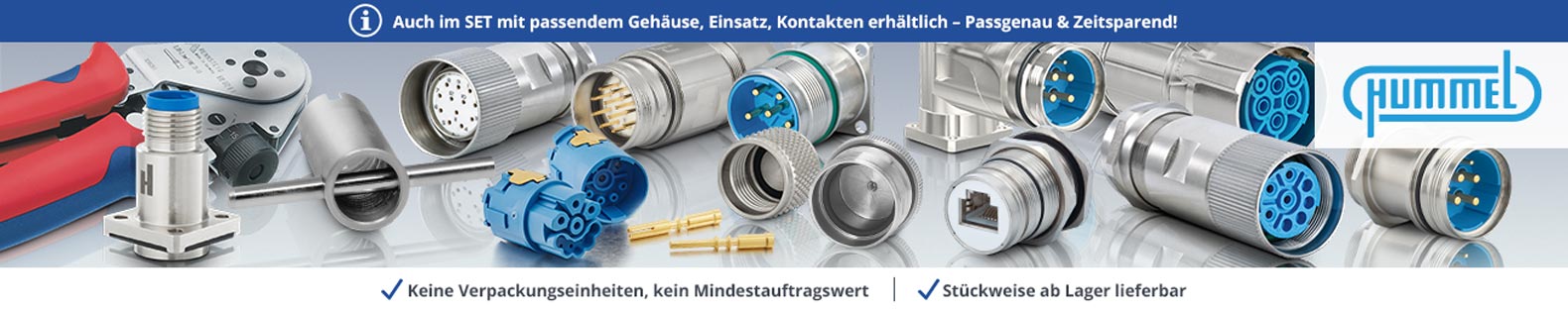 Hummerl-Hersteller-Banner Hummerl-Hersteller-Banner