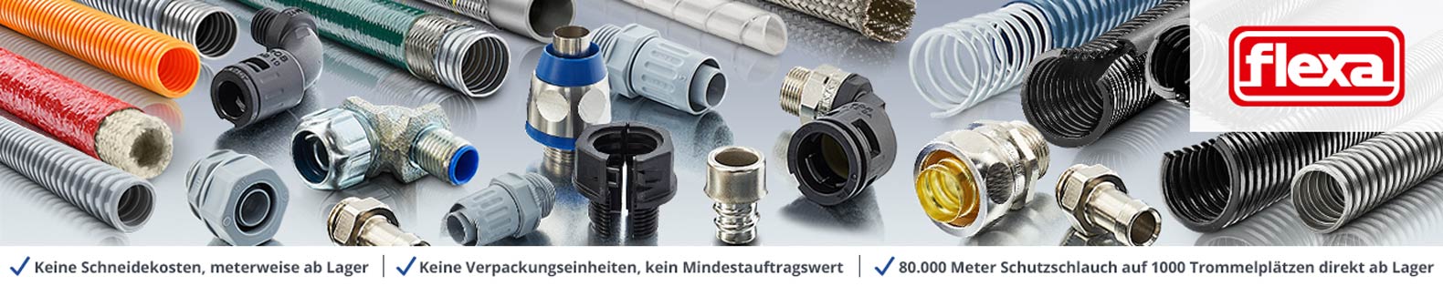 Flexa-Hersteller-Banner Flexa-Hersteller-Banner