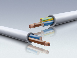 Lapp-Oelflex-Classic-100 Lapp-Oelflex-Classic-100