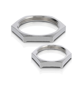 Locknut EMC