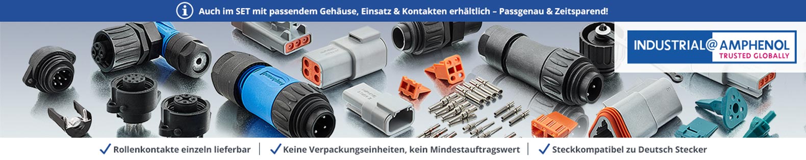 Amphenol-Hersteller-Banner Amphenol-Hersteller-Banner