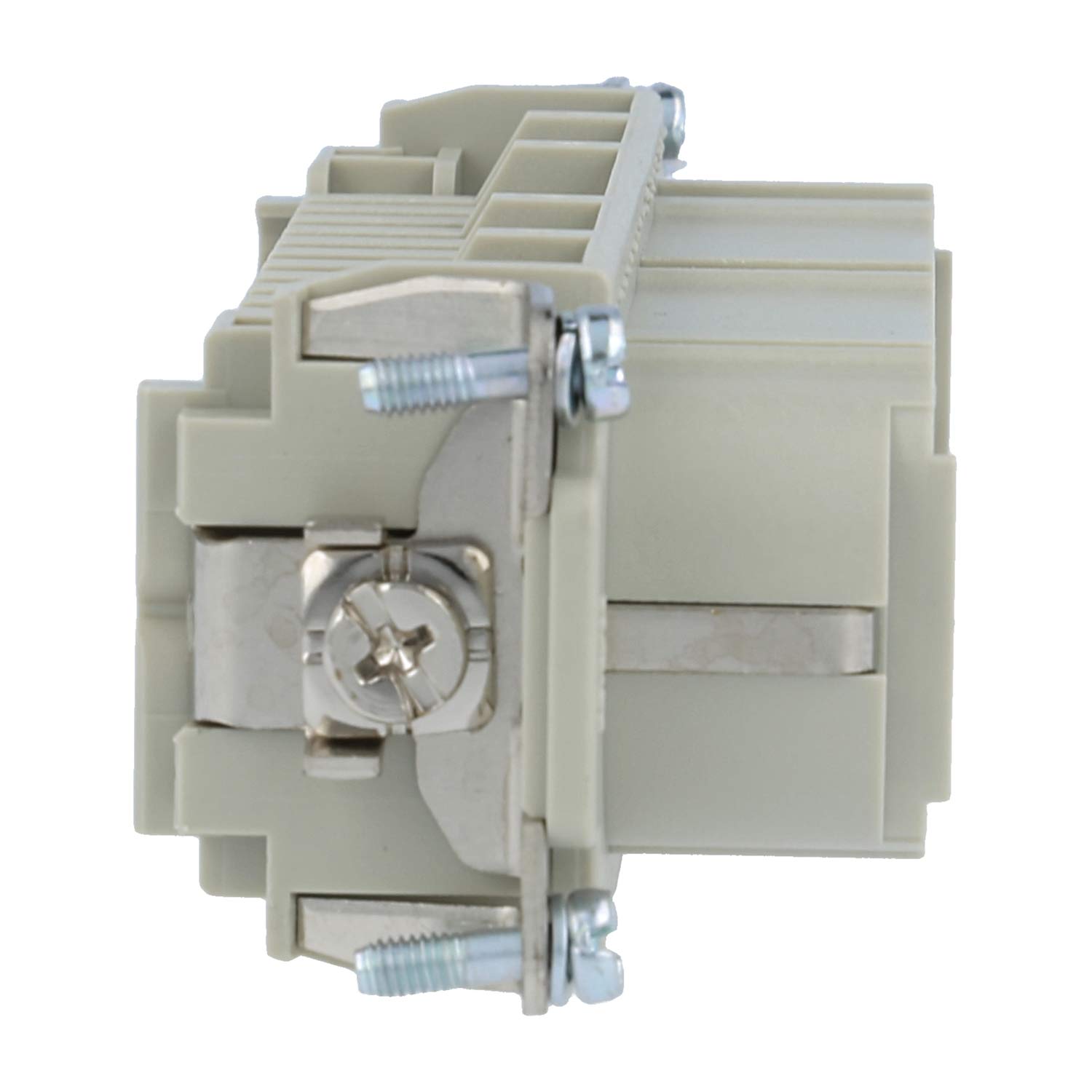 パート10 09210643101 Harting Han 64D Socket insert (F) Crimp