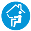 13_Homeoffice 13_Homeoffice