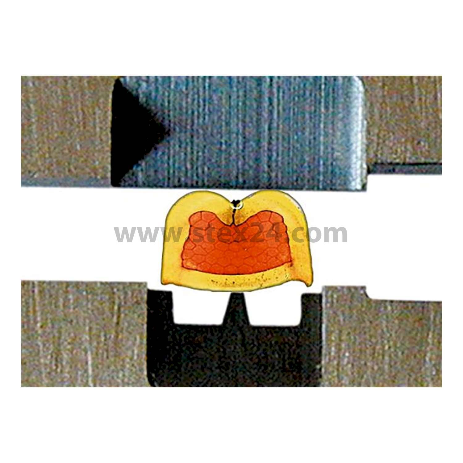 Rennsteig Werkzeuge GmbH Digitaler-Messschieber Messbereich 0 - 150,0mm
