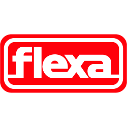 FLEXA GmbH + Co KG