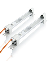 LED Stableuchte