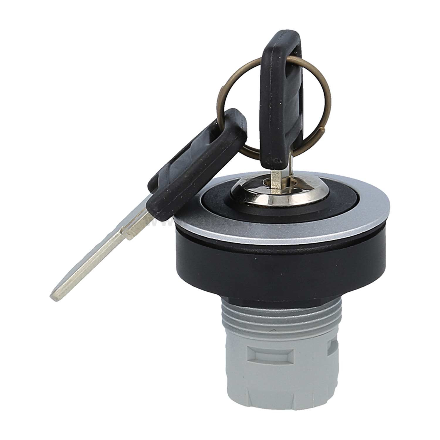 Key switch | Ex stock without PU