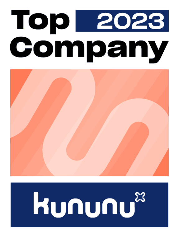 kununu_TopCompanyBadge_2023_neu kununu_TopCompanyBadge_2023_neu