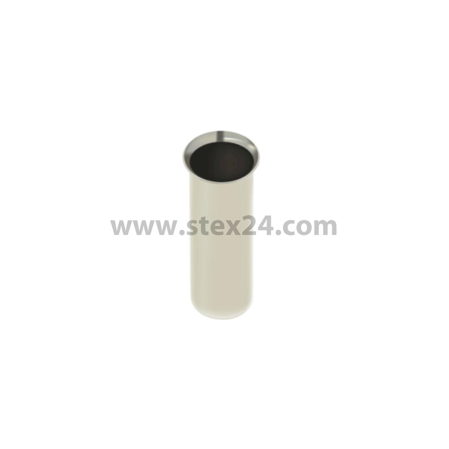 Ｎ MAPW 24.240 Ilme BASE HOUSING-2 BRACKET-2XM40-HIGH