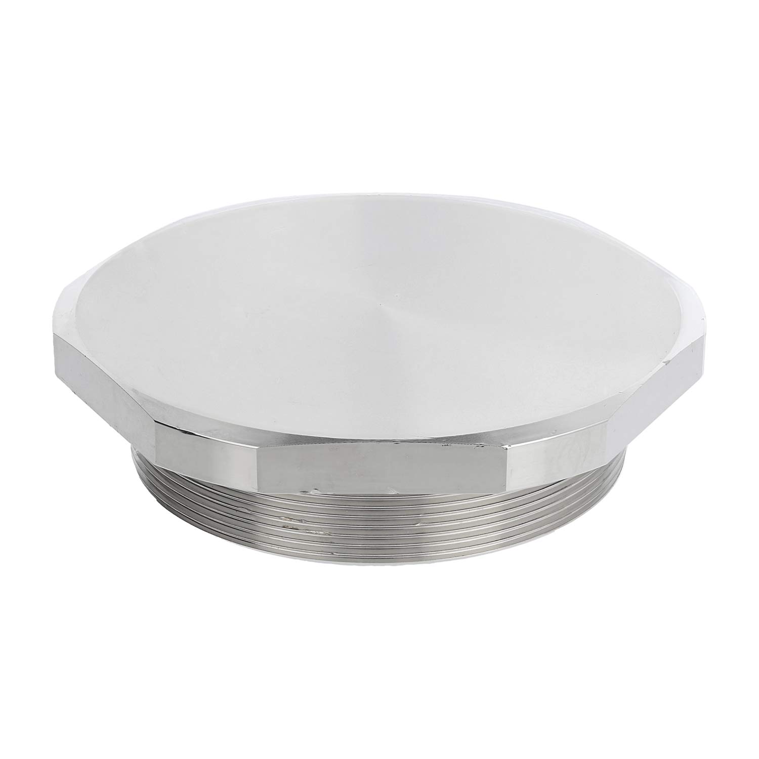 のん APF 20 ILME Mounting plate, galvanised steel, for empty