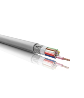 UNITRONIC-FD-CY UNITRONIC-FD-CY