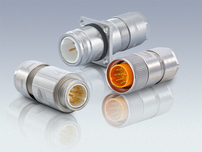 M16-Hummel-Motorstecker-Sets M16-Hummel-Motorstecker-Sets