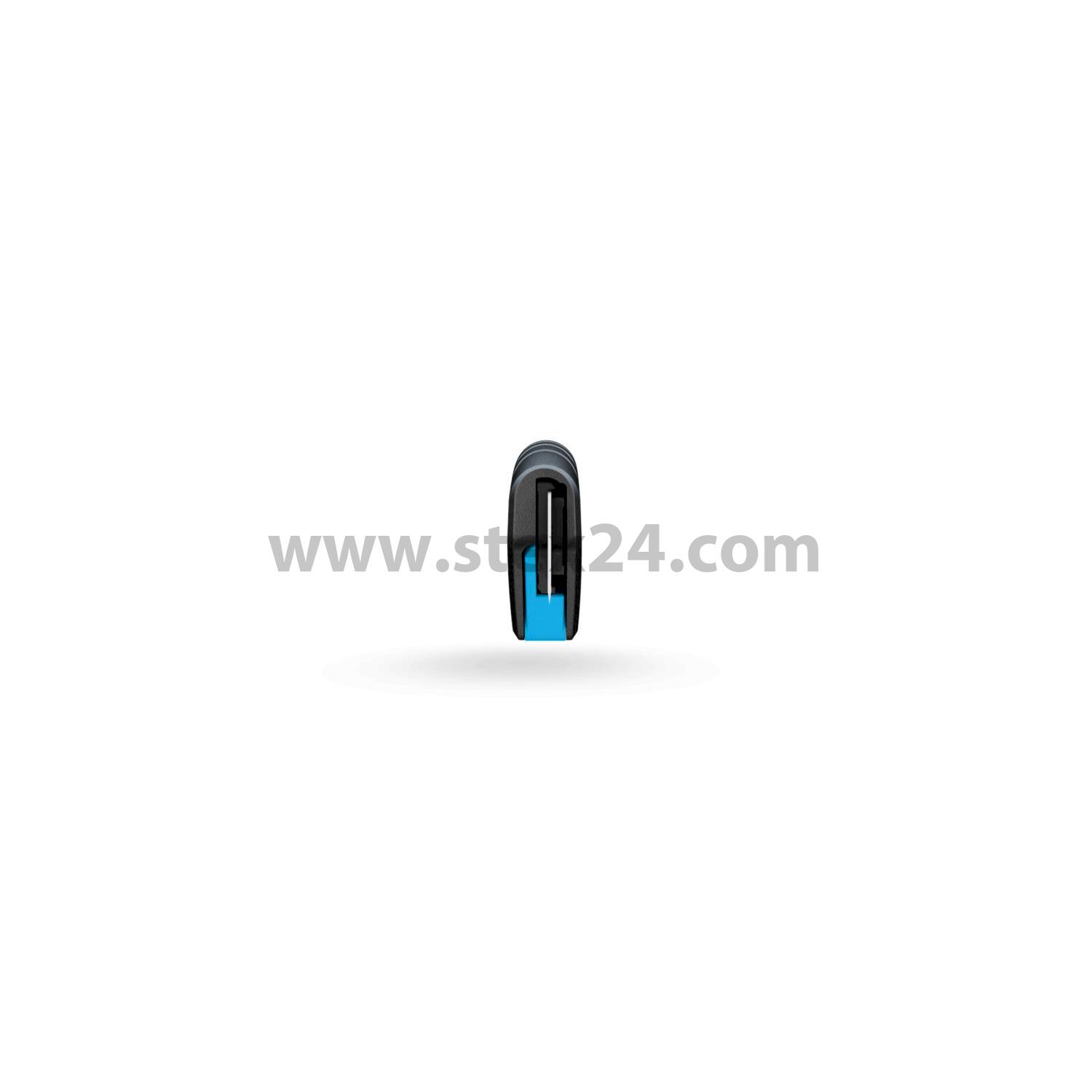 125001.02 MARTOR SECUNORM MIZAR 139.0x15.6x50.5 with trapezoidal blade
