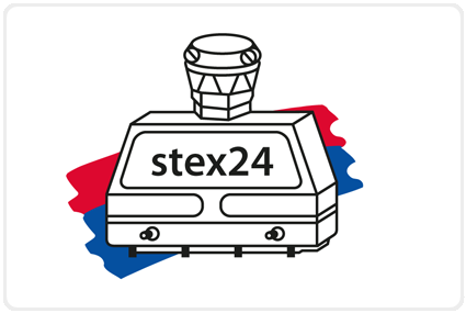stex-24-Logo-Herstellerseite stex-24-Logo-Herstellerseite