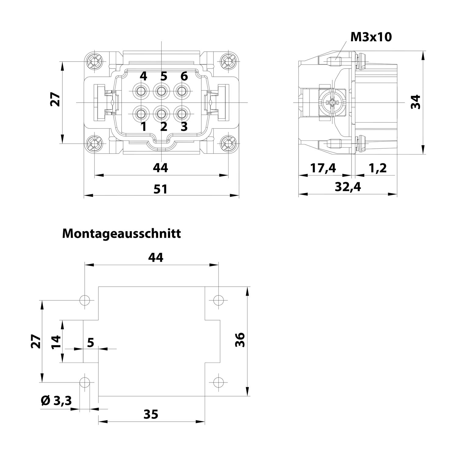 A♥ページ New 637433-44 Diaphragm Pump Repair Kit For ARO Pump 66632B