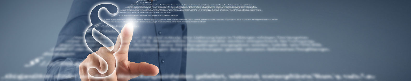 AGB-Banner AGB-Banner