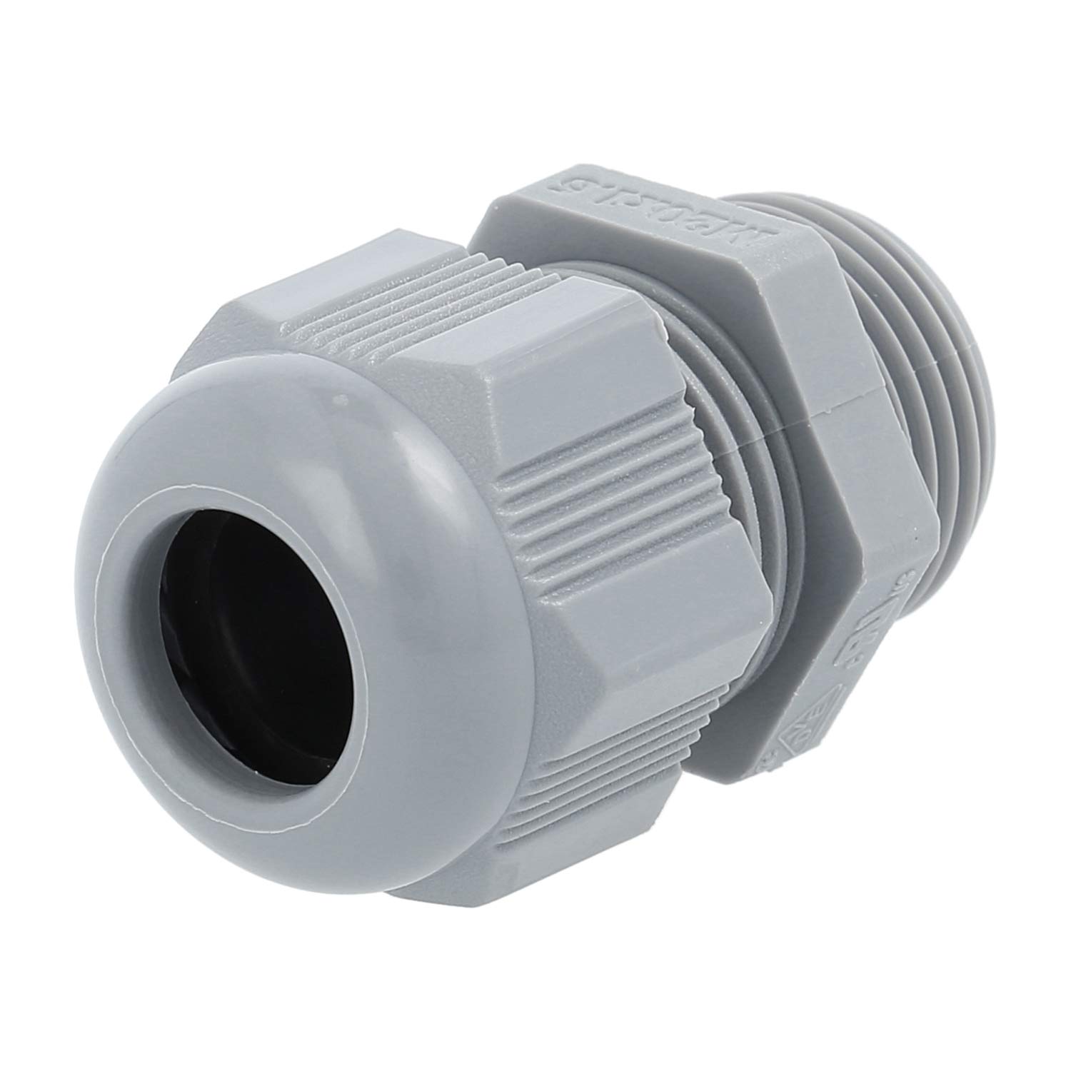 CSHF 10 S I.L.M.E. Ilme CSH S-SQUICH Socket insert (F
