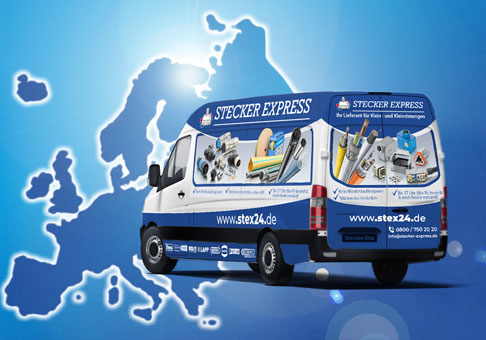 Versand-Europa-Liefer-und-Versandkosten Versand-Europa-Liefer-und-Versandkosten