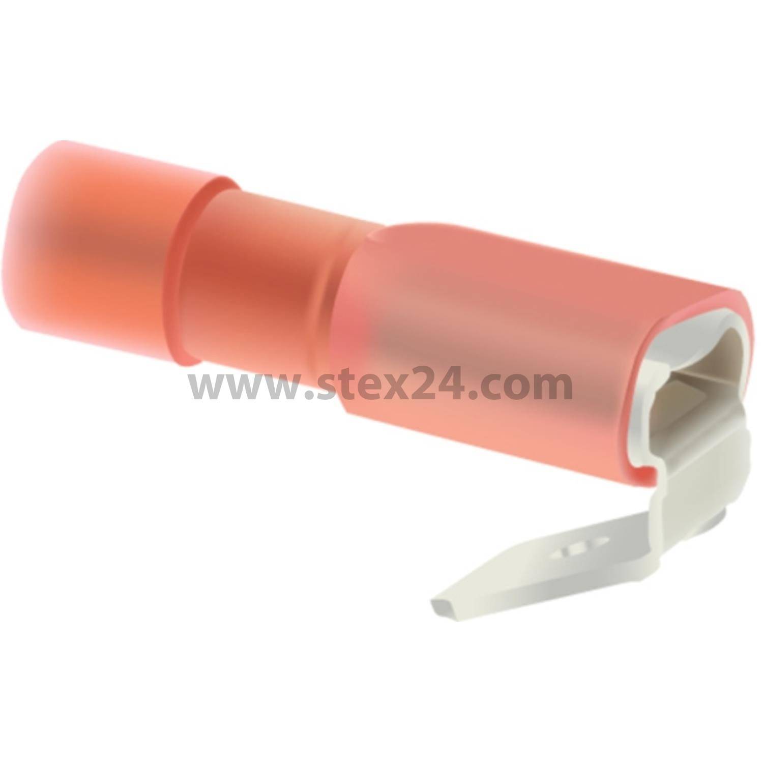 1605762 PHOENIX CONTACT M40 crimp contact Contact socket (F