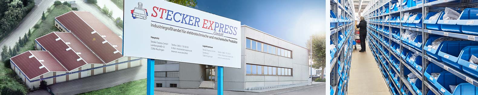 Unternehmen-Banner Unternehmen-Banner