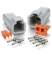 Amphenol-ATP-Set-Kabelstecker-gesamt Amphenol-ATP-Set-Kabelstecker-gesamt