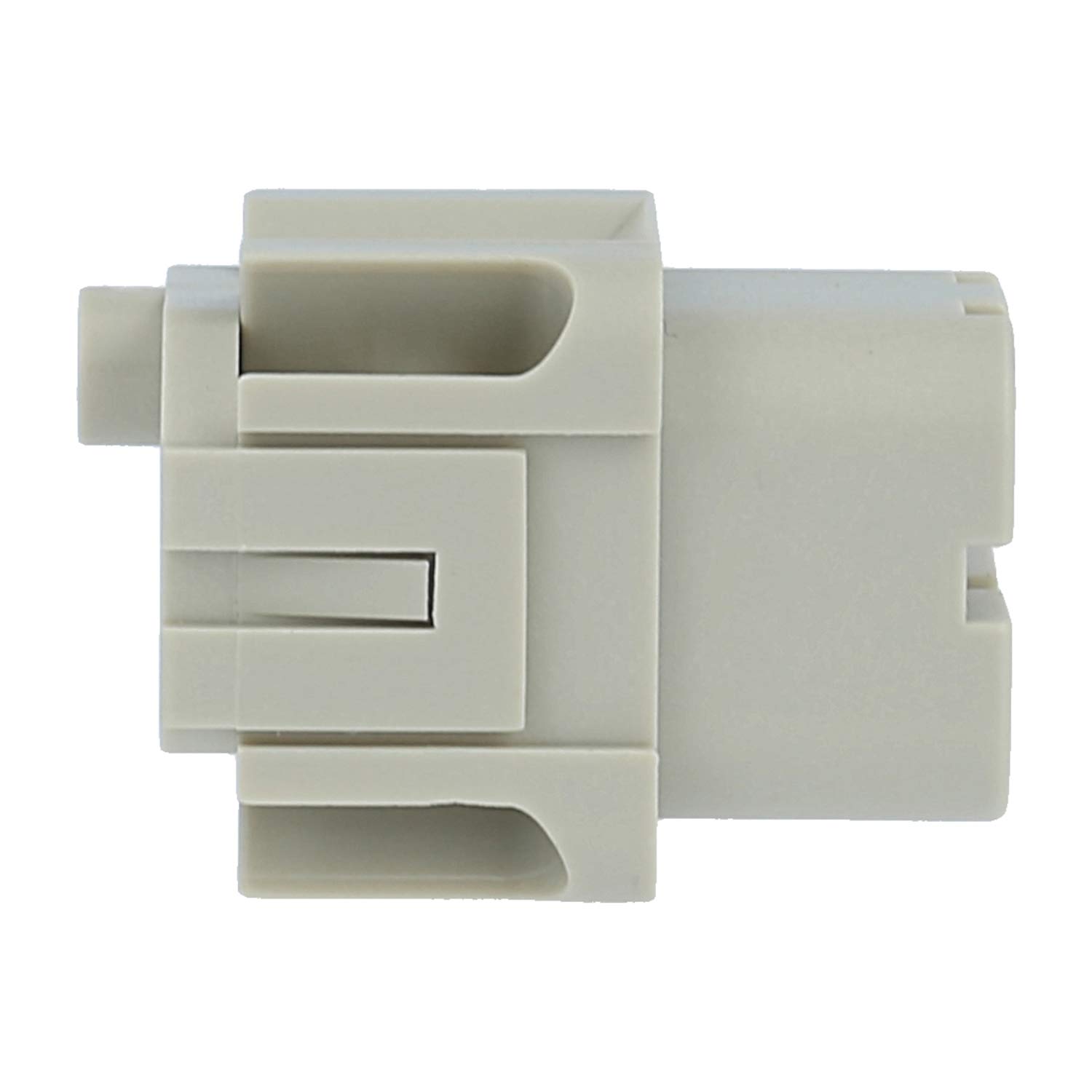 09200042711 Harting Han 4A Socket insert (F) Screw