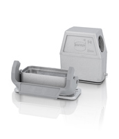 Han-10A-EMV-EMV-B Han-10A-EMV-EMV-B