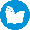 4_Weiterbildung_ 4_Weiterbildung_