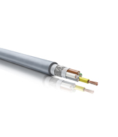 UNITRONIC-FD-CP-plus UNITRONIC-FD-CP-plus