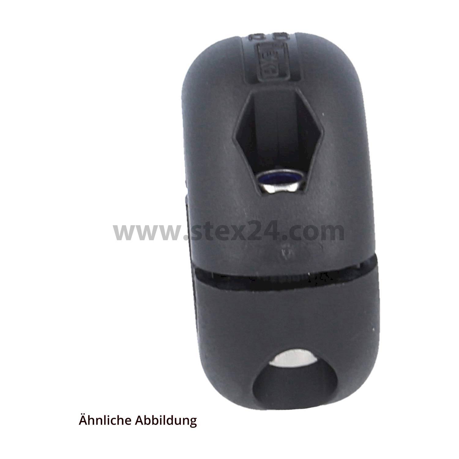 15524021200 Flexa FMSR Protection contre l’abrasion des gaines avec vis VA pour Diamètre extérieur de tuyau 21,2 mm pour Gaine annelée diam. ext. 21,2 mm
