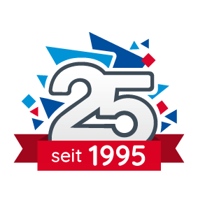 USP-25Jahre USP-25Jahre