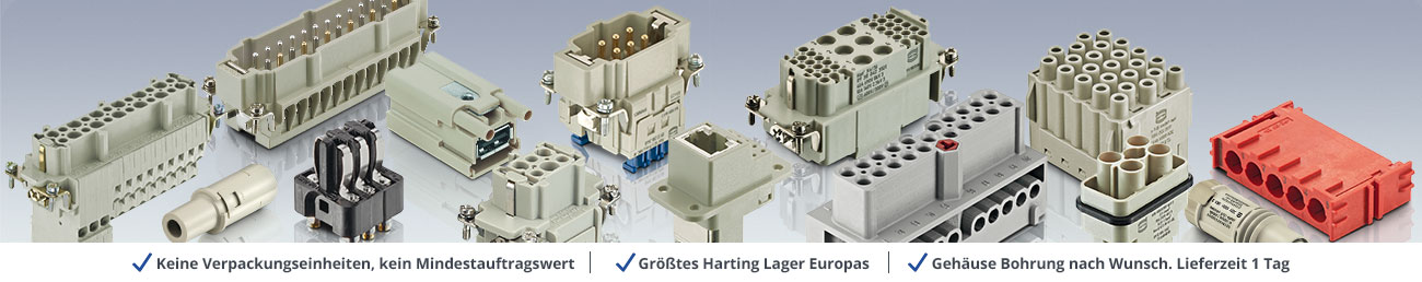 Harting-Han-Einsaetze-Banner Harting-Han-Einsaetze-Banner