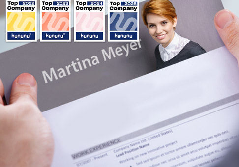 Unternehmen-Karriere-Box Unternehmen-Karriere-Box