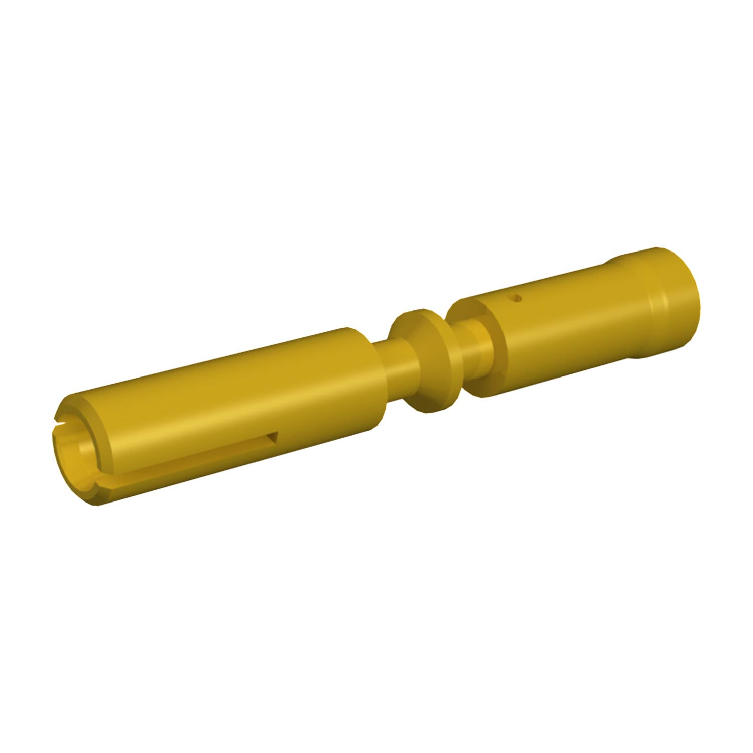 7.010.942.012 Hummel M23 Power Crimp Contact Contact socket (F 