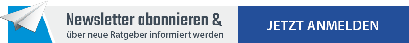 Newsletter-abbonieren Newsletter-abbonieren