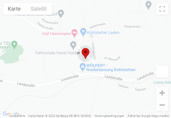 Karriere-Maps-Kohlstetten Karriere-Maps-Kohlstetten