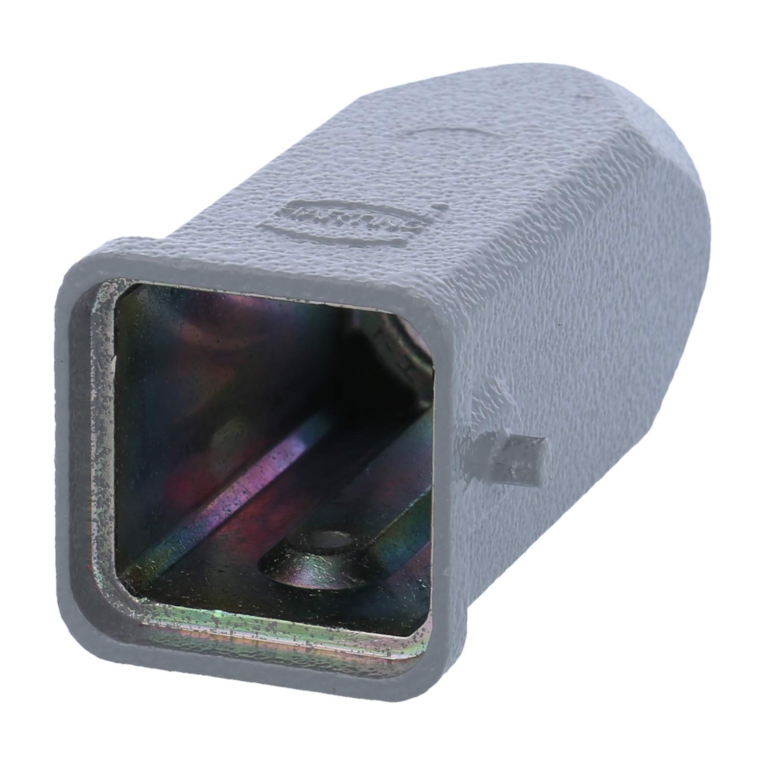 09210643101 Harting Han 64D Socket insert (F) Crimp