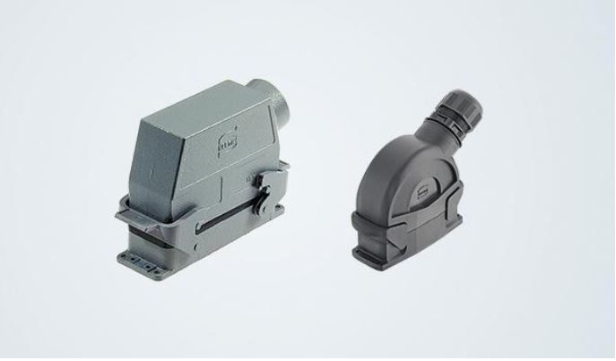 Harting-Han-Gehaeuse-fuer-Industrieanwendungen Harting-Han-Gehaeuse-fuer-Industrieanwendungen
