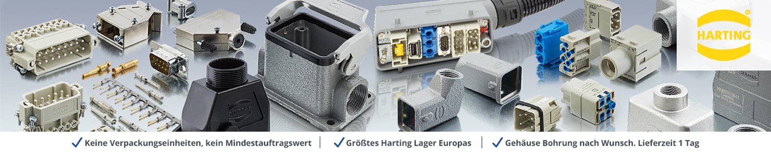 Harting-Hersteller-Banner Harting-Hersteller-Banner