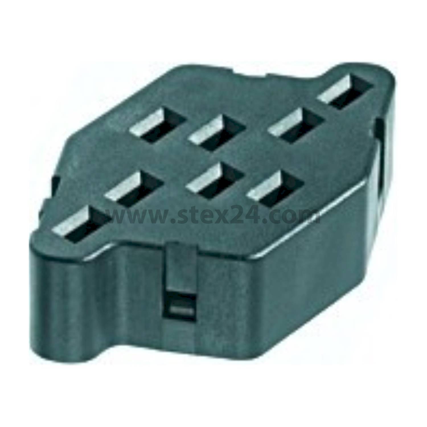 ●CONTAC KENUCO cm DS-1276ZJ Universal Corner Bracket for Most
