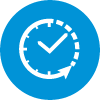 12_Flexible-Arbeitszeiten_ 12_Flexible-Arbeitszeiten_
